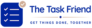 The Task Friend